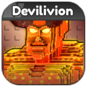 Devilivion