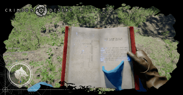 Should You Sell Recipes