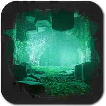 Mystic Falls - Hernand Quest