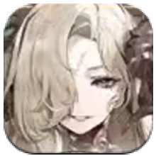 Duet Night Abyss - Camilla