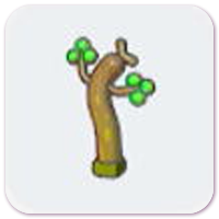 Inflatable Sudowoodo