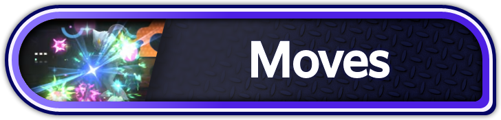 Pokemon Champions Moves Partial Banner