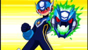 Mega Man Star Force Legacy Collection Review | An Underrated Mega Man Trilogy You Should Play