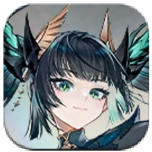 Duet Night Abyss - Su Yi