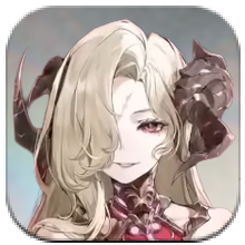 Duet Night Abyss - Camilla