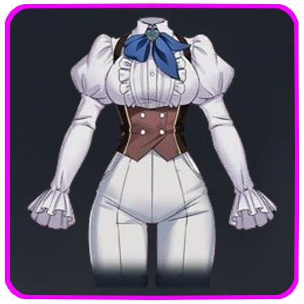 Leisurely Moment Icon