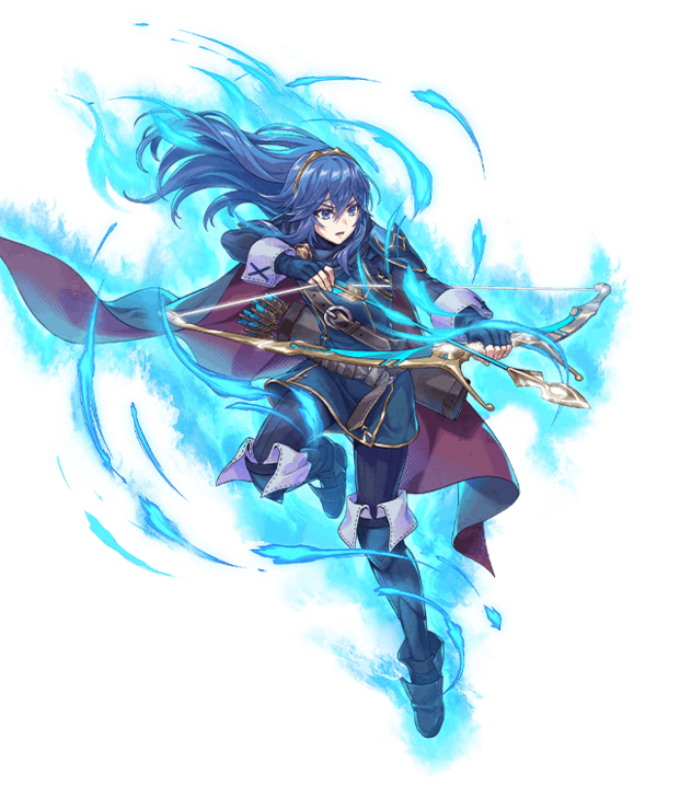 Emblem Lucina.png