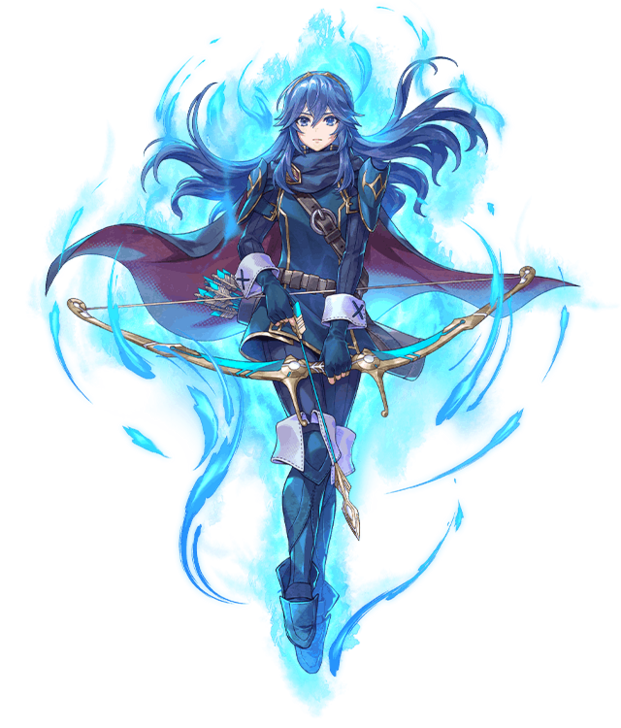 Emblem Lucina.png