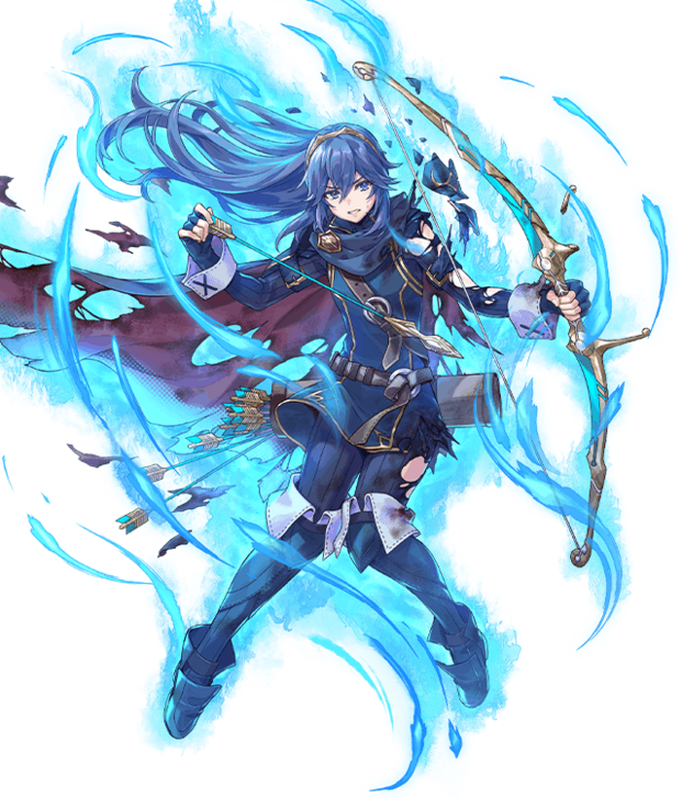 Emblem Lucina.png