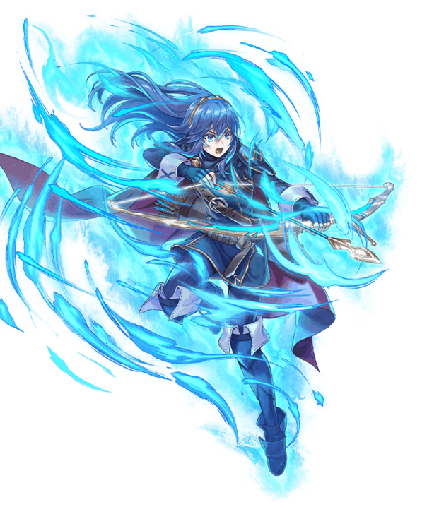 Emblem Lucina.png