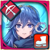Lucina - Of Awakening Icon