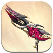 Dregs of Glimmer Icon