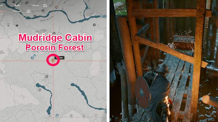 How to Get Goblin King