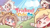 Trickcal: Chibi Go Release Date and Time