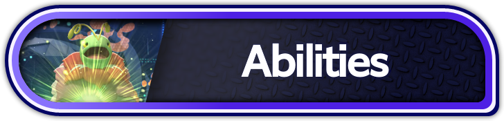 Abilities