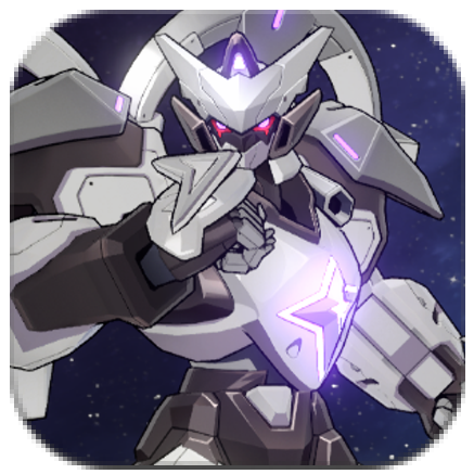 Star Rail - Daybreak Squadron - Cinderborne Enemy