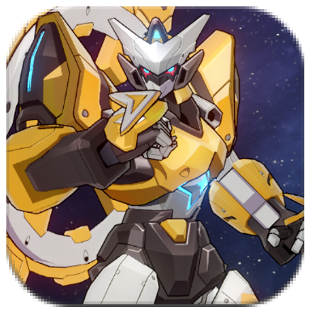 Star Rail - Daybreak Squadron - Dawnlance Enemy