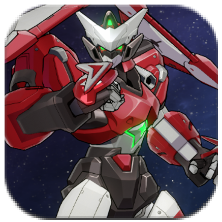 Star Rail - Daybreak Squadron - Blazeweaver Enemy