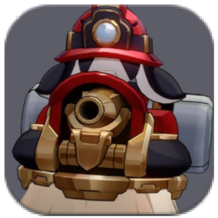 Star Rail - Alloy Pommy Enemy