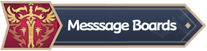 Message Boards Partial.png