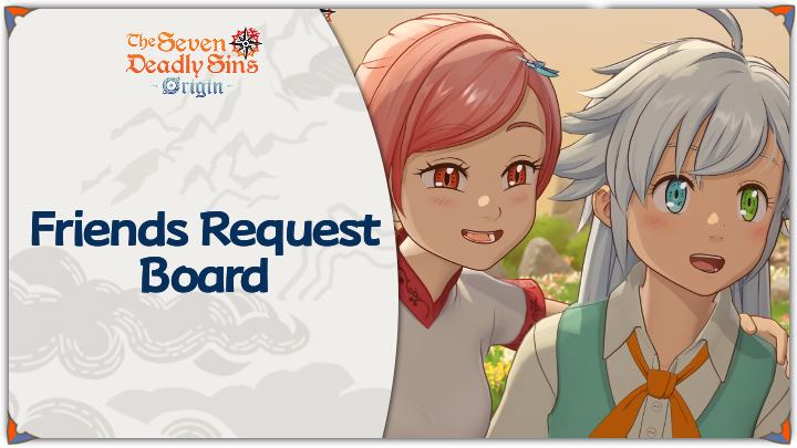 7DSO - Friend Request Board.png