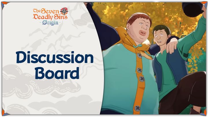 7DSO - Message board.png