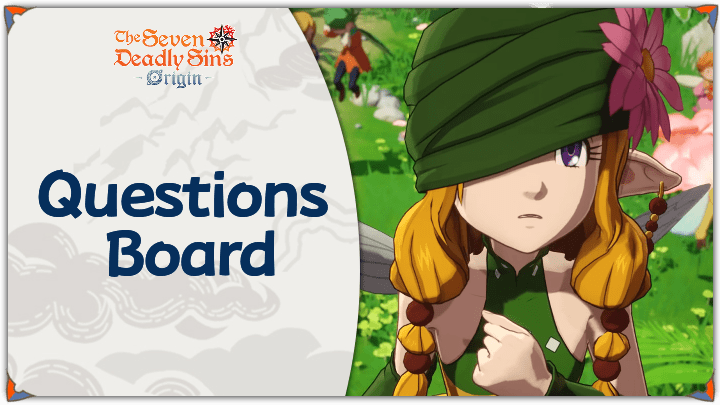 7DSO - Questions Board.png