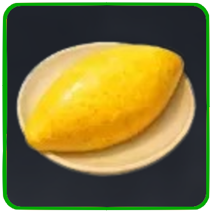 Seven Deadly Sins Origin - Omelette