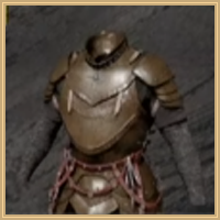 Icewing Plate Armor Icon