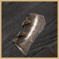 Icewing Plate Gloves Icon