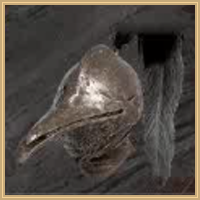 Icewing Plate Helm Icon