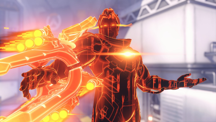 overwatch emre