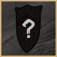 Lanford Large Shield Icon