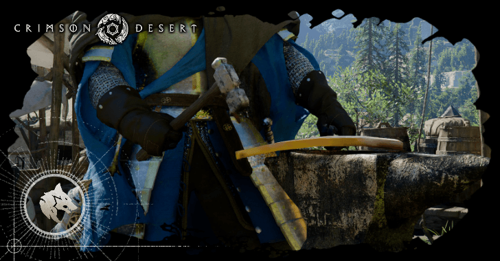 How to Increase Defense.