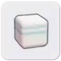 客人无房间墙壁