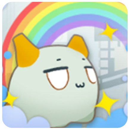 AKE - Expert Cleaner Portrait Icon
