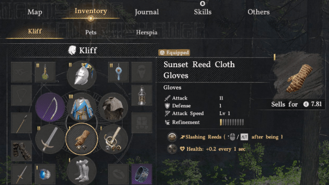 Sunset Reed Cloth Gloves.png