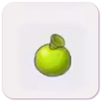 Paint balloon (lime)