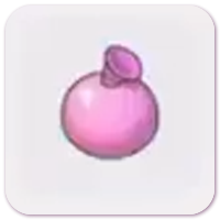 Paint balloon (pink)