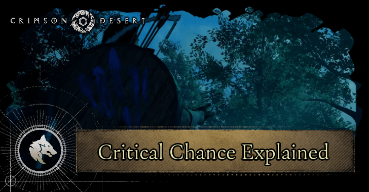 Critical Chance Explained.png