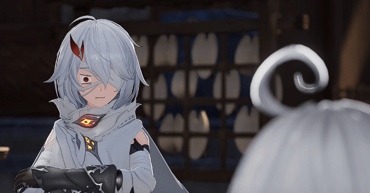 Phoxhunter bitter medicine