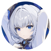 Ophelia Icon