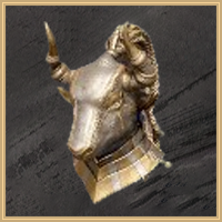 Ashad Plate Helm Icon