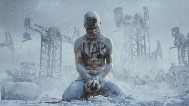 frostpunk 2 thumb