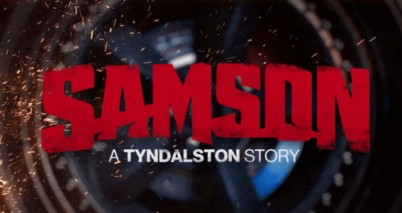 Samson Release Date and Time｜Game8