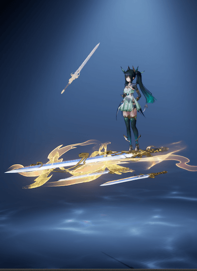 Taixu Rover Overview