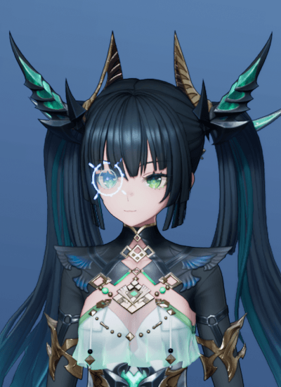 Fengshi Visor: Azure Overview