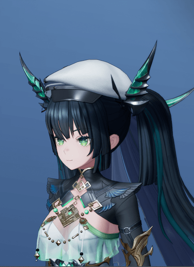 Morning Greeting Overview