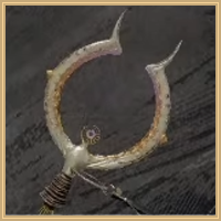 Guidance of Dark Pursuit Icon