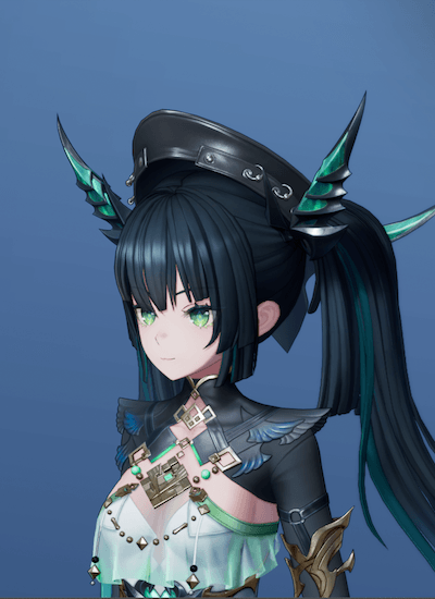 Iron Sentinel Overview